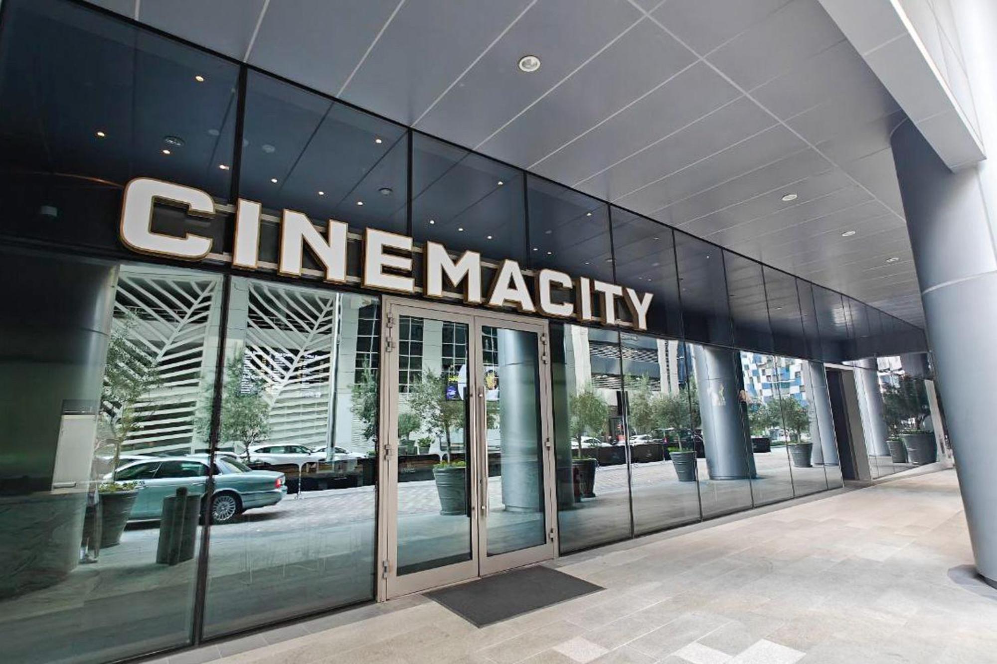 Dunya Tower Luxury And 2 Min Walk To Dubai Mall And Burj Khalifa In Heart Of Downtown Exteriér fotografie