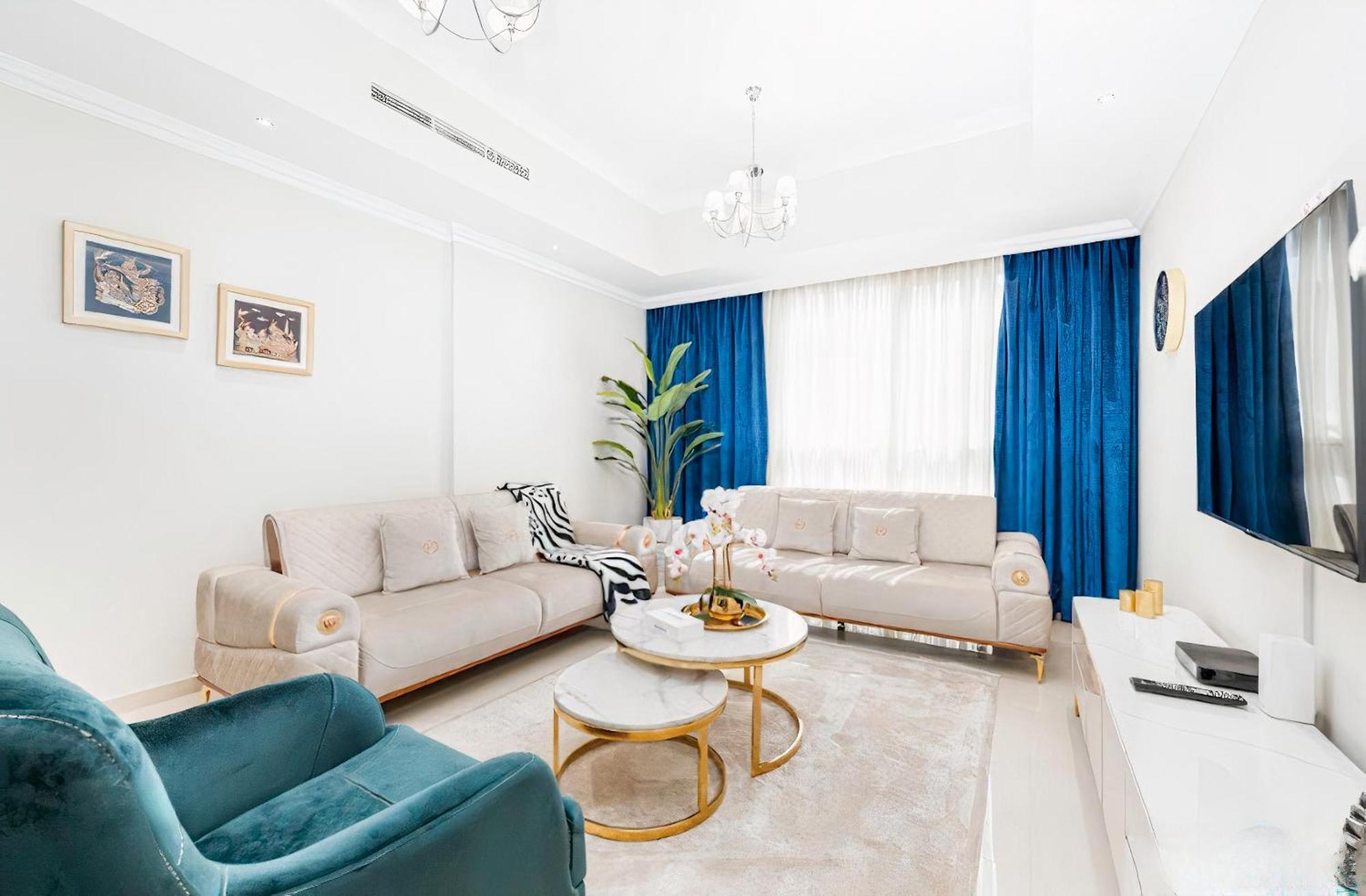 Dunya Tower Luxury And 2 Min Walk To Dubai Mall And Burj Khalifa In Heart Of Downtown Exteriér fotografie